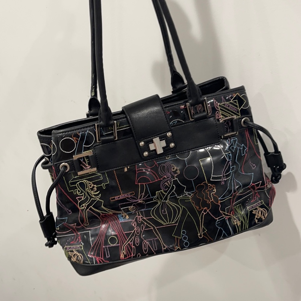 BCBGirls Handbag